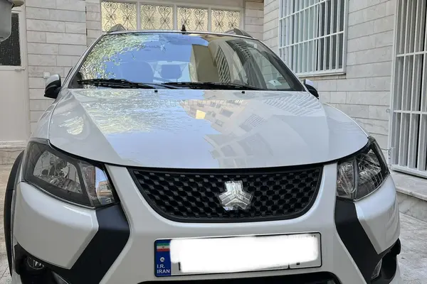 کوییک  دنده ای S