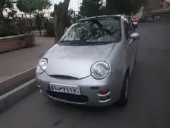 ام وی ام، 110