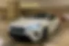 ب ام و، سری 2 گرن کوپه