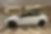 ب ام و  سری 2 گرن کوپه