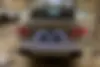 ب ام و  سری 2 گرن کوپه