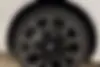 ب ام و  سری 2 گرن کوپه