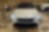 ب ام و  سری 2 گرن کوپه