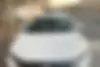 نیسان، سیلفی e-POWER