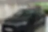 کی ام سی، J7