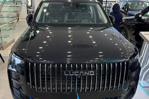 لوکانو، L7