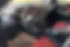 ب ام و  سری 2 گرن کوپه