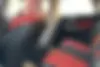ب ام و  سری 2 گرن کوپه