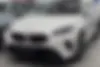 ب ام و، سری 2 گرن کوپه