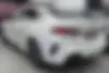 ب ام و  سری 2 گرن کوپه