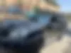 کی ام سی،  T8