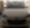 هیوندای، i20 (مونتاژ)