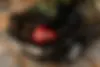 رنو،  مگان (مونتاژ)