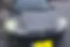 پژو،  206