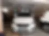 شاهین، GL دنده ای