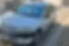 رنو،  پارس تندر