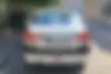 رنو،  پارس تندر