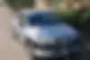 رنو،  پارس تندر
