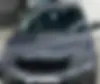بی ای سی  X3 PRO