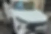 فیدلیتی، پرستیژ