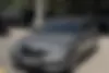 بنز، کلاس E