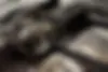 بنز،  کلاس E