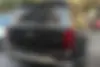 جی ای سی  ES9