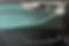 جی ای سی  ES9
