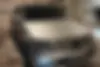 بنز،  کلاس C