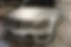 بنز،  کلاس C