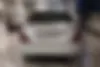 بنز،  کلاس C