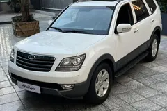 کیا، موهاوی