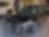 نیسان، آلتیما