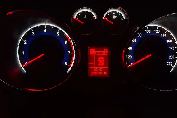 دنا  پلاس EF7
