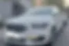 شاهین،  اتوماتیک CVT