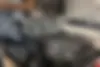 فونیکس،  تیگو 7 پرو