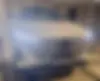 اوشان، UNI-Z