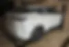 اوشان  UNI-Z