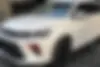 کی ام سی، A5