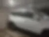 فردا  T5