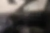 چانگان،  CS 55 پلاس