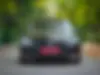 نیسان،  آلتیما