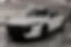 مزدا، EZ6