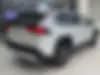 تویوتا  راوفور