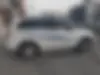 ام وی ام،  X33