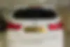 هایما  S7