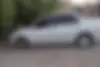 سمند، LX