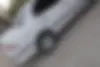 سمند  LX