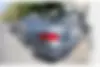 برلیانس  H330