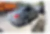برلیانس  H330